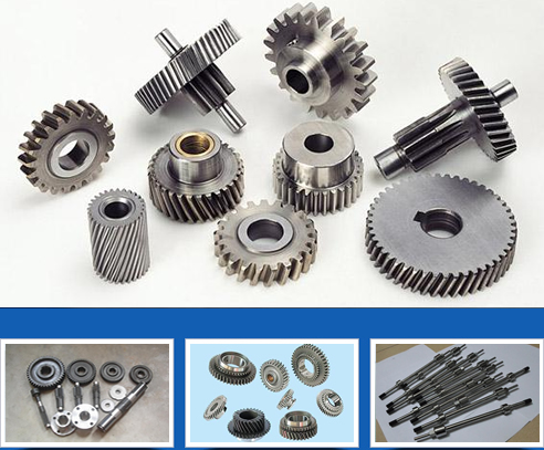 ��˾����